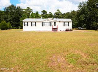 5588 Drake Loop Rd, Middleburg, FL 32068
