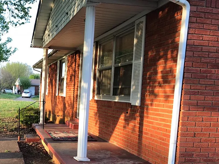 Webb Dr — Photo 1