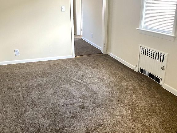 2nd image of 420 5th St #1