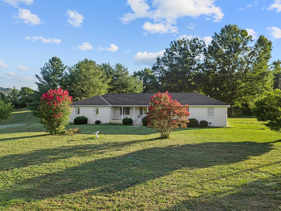 1st image of 2812 Catawba Rd