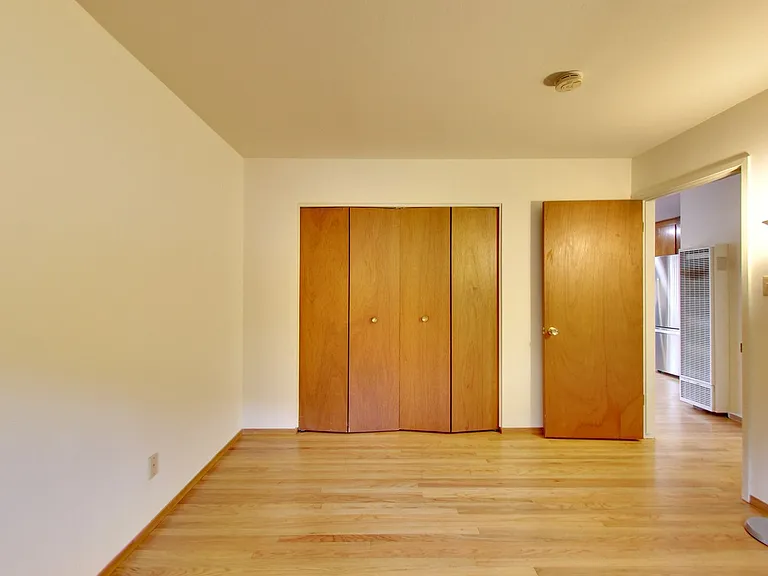 Dorado Apartments, Llc — Photo 6