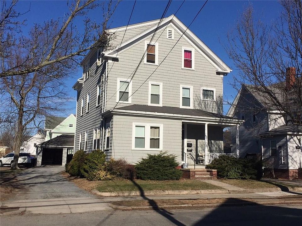 1st image of 50-52 Walnut St
