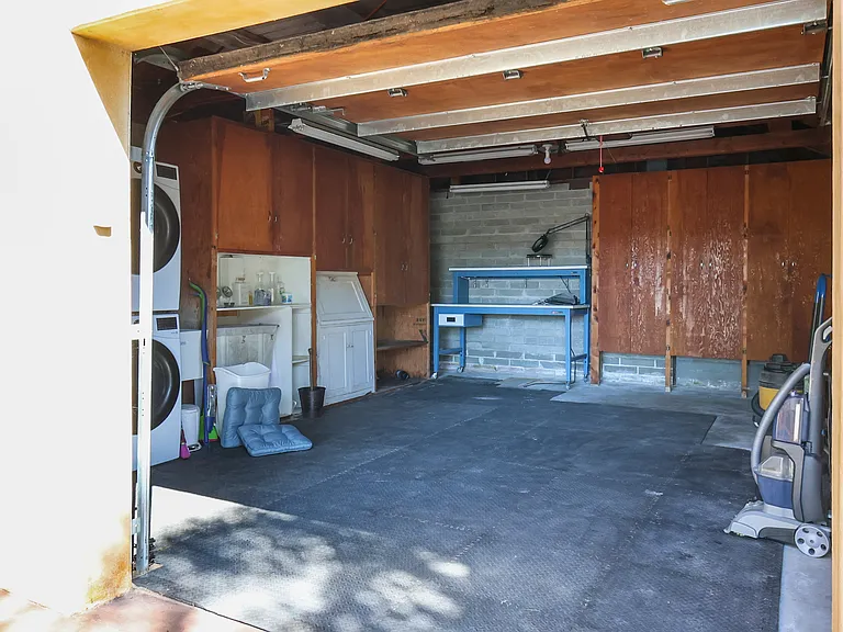 4395 Opal Cliff Dr — Photo 17