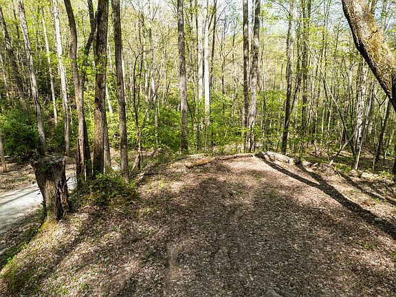 3rd image of 0 Fox Valley Ln