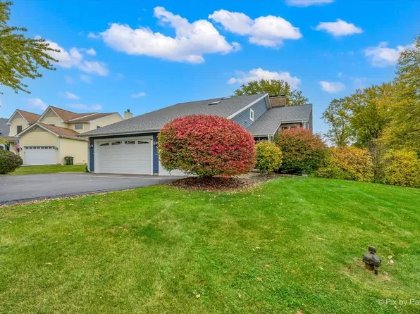33287 N Stanton Ln, Ingleside, IL 60041