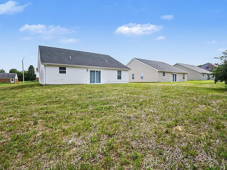 2072 Thimble Creek Dr — Photo 26