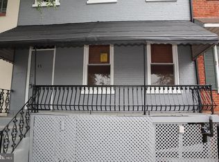 47 E High St, Pottstown, PA