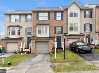 137 Zachary Dr, Hanover, PA 17331
