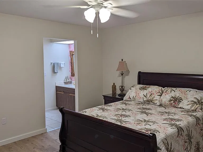 617 Indiana Ave — Photo 15