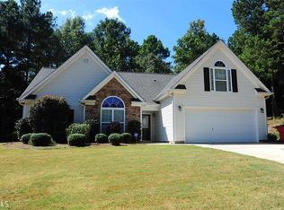 75 Pine Cove Ct, Hoschton, GA 30548