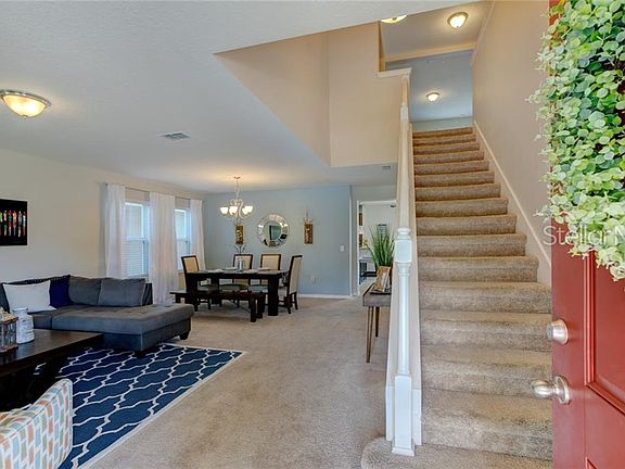 2nd image of 3680 Umbrella Ct
