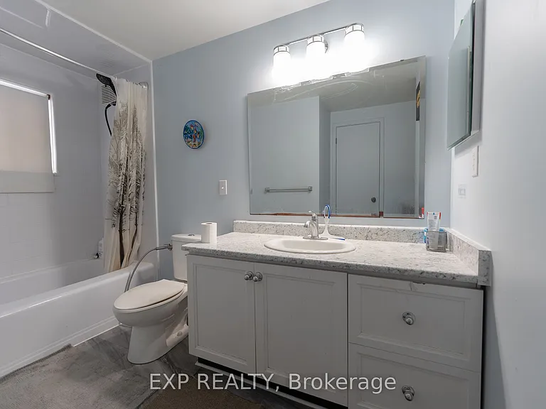 6 Hickling Trl — Photo 15