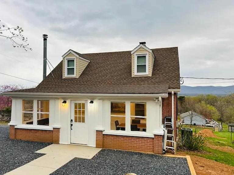 5097 Browntown Rd — Photo 3