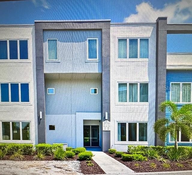 1st image of 7770 SANDY RIDGE DRIVE #207