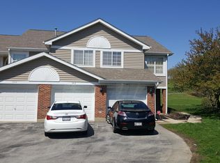 942 W Happfield Dr, Arlington Heights, IL 60004