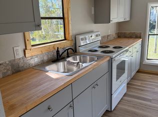 4413 Hill Dr, Valrico, FL 33596