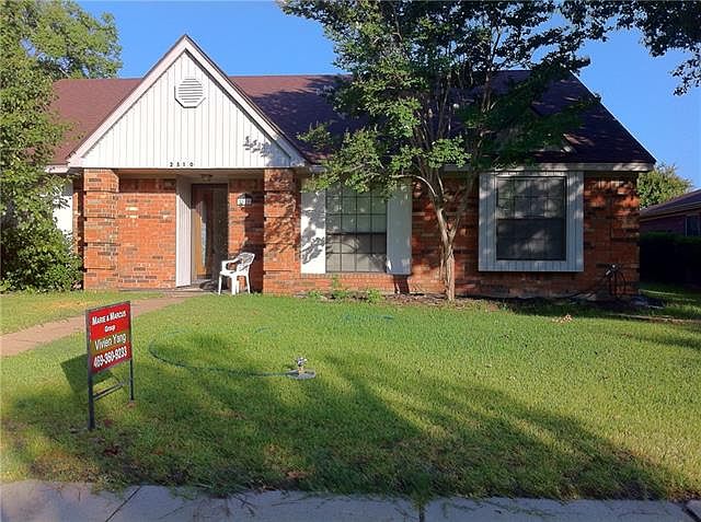 1st image of 2510 Kimberly Dr