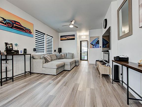 5th image of 2529 NW 129th St