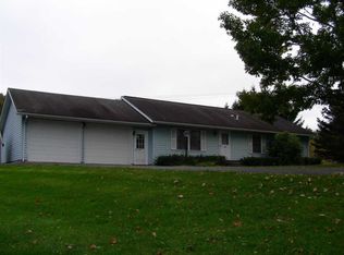 385 County Highway 3, Unadilla, NY 13849