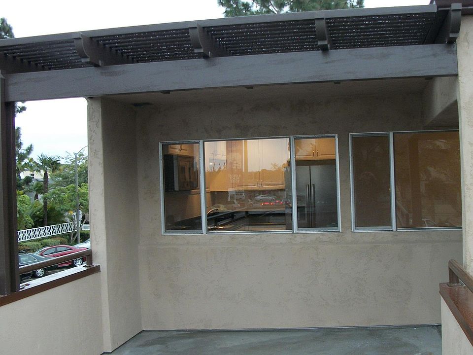 1st image of 2901 Upshur St