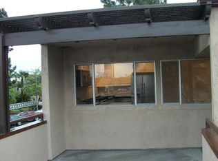 2901 Upshur St, San Diego, CA 92106