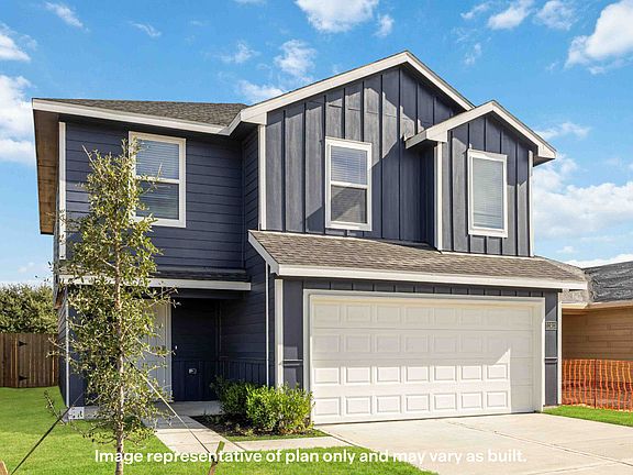 Elevation Image 2.