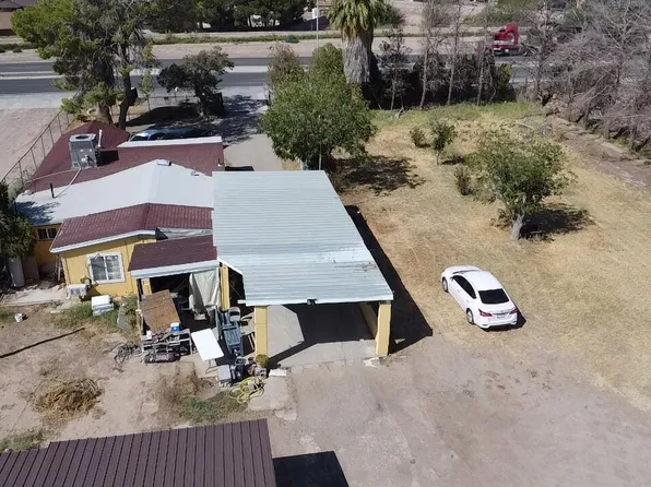 9743 Alameda Ave, El Paso, TX 79927