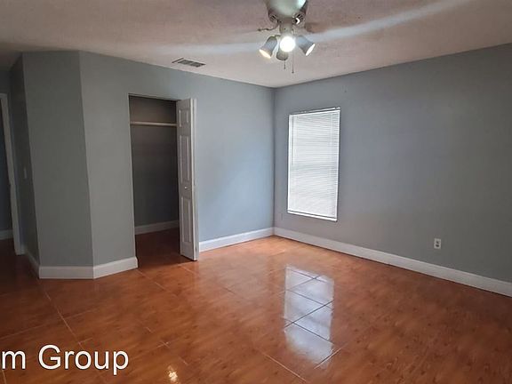 4th image of 2612 W Saint Conrad St #10628796