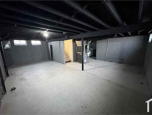 5125 Arch St — Photo 13