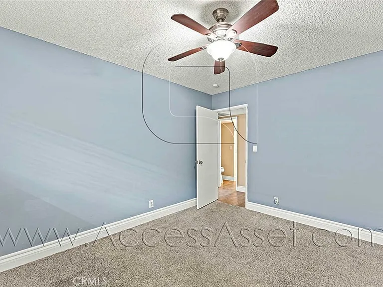 43160 San Marcos Pl — Photo 22