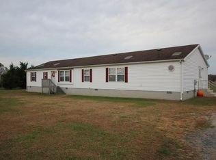 34681 Saint George Rd, Delmar, DE 19940