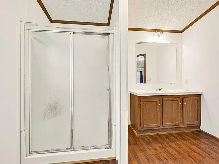 26410 Country Woods Trl — Photo 18