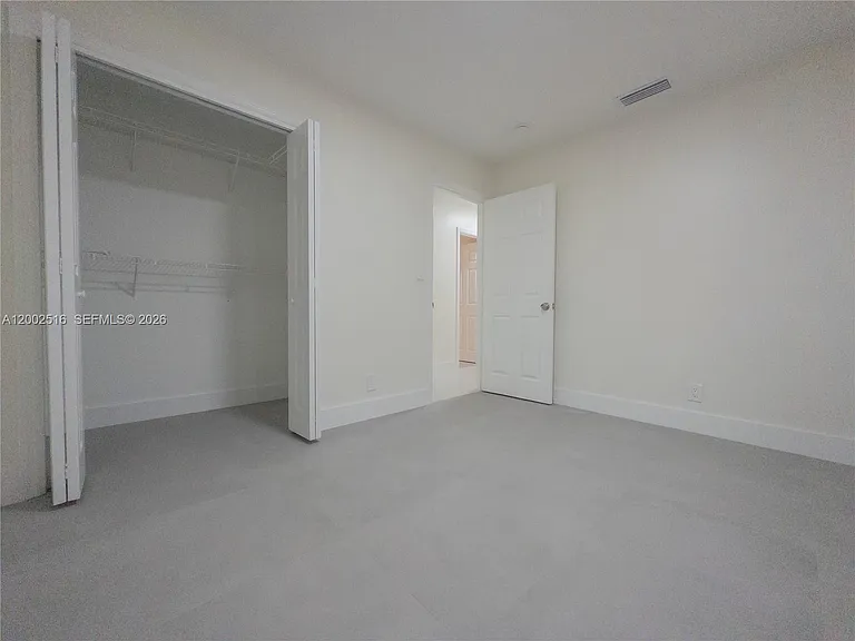 5400 NW 18th St #3N — Photo 16