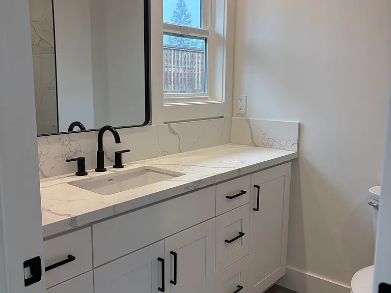 1841 Park Ave #A — Photo 7