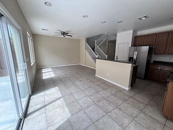 3rd image of 9773 Bedstraw St