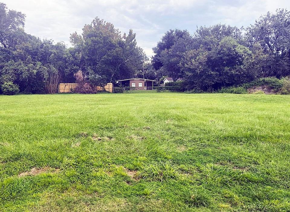 1st image of WILKS STREET LOT 17