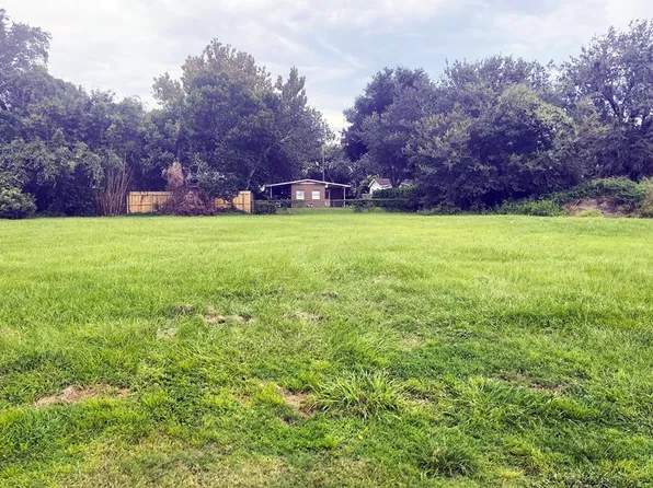 Wilks Ave Lot 17, Orlando, FL 32809
