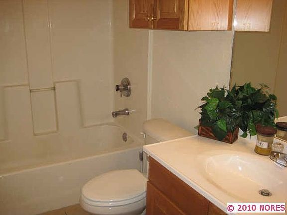 5th image of 1643 N Xanthus Ave