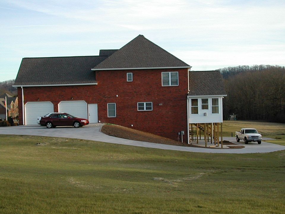 Right Side