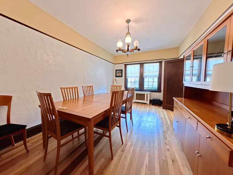 398 Bauer Pl — Photo 6