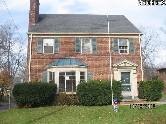 3499 Edison Rd photo 1