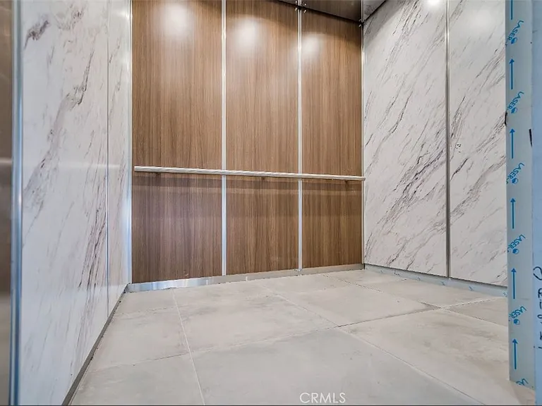 7018 Alabama Ave #203 — Photo 20