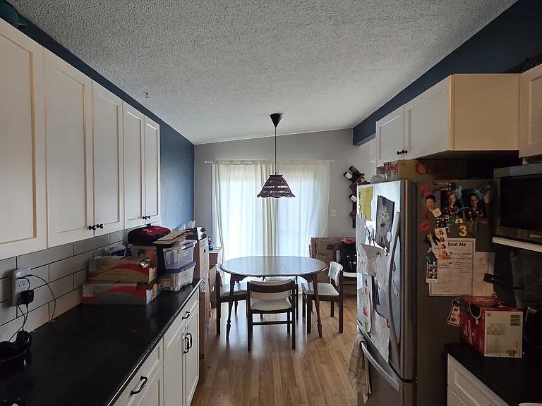 39 Dalton Bay NW #39 — Photo 8
