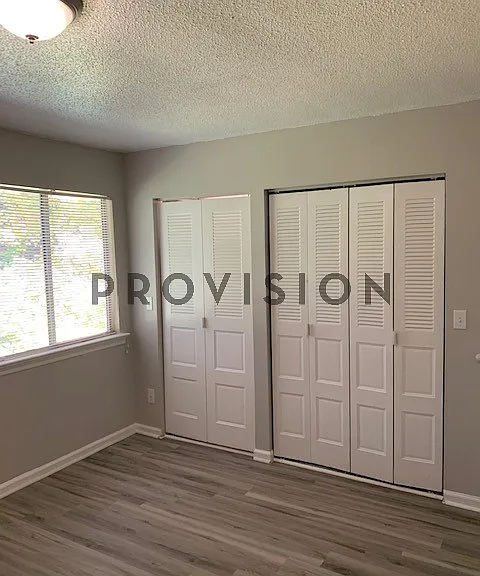 5305 Highway 58 — Photo 9