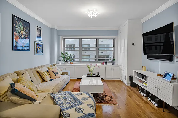 Rented by Compass | media 1