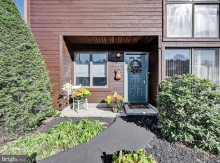 1301 Village Rd, Orwigsburg, PA 17961