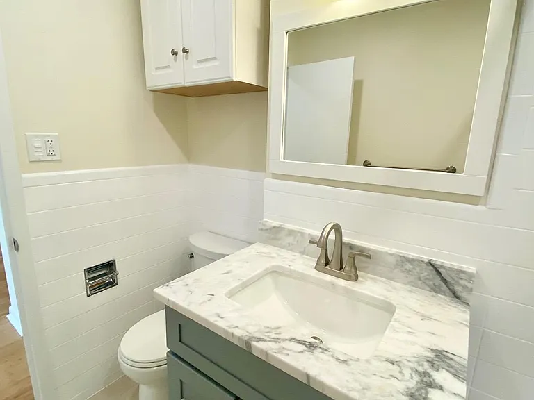 2711 Ordway St NW #302 — Photo 28