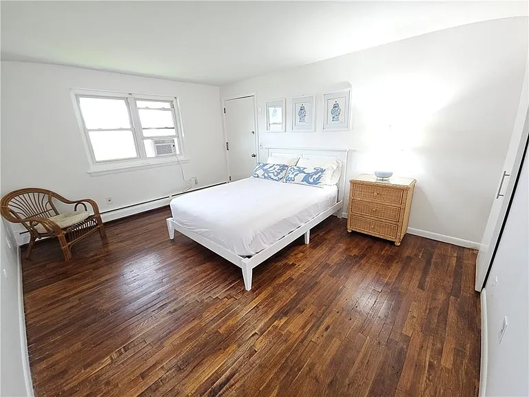 70 Carroll Ave #1004 — Photo 18