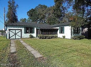 2222 Merrill Ave, Jacksonville, FL 32207