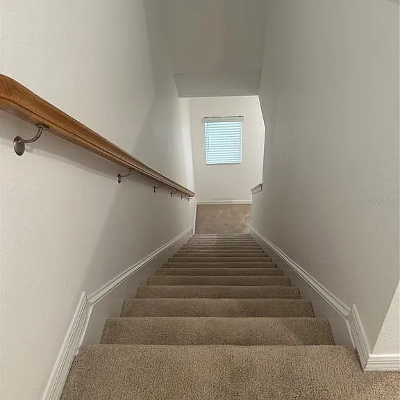 2358 Paravane Way — Photo 25